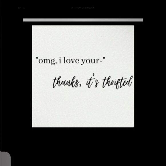 Vtg Chadwick's 4T High Waist 100% Leather Lined Western Bootcut Unisex Pant - Picture 2 of 13